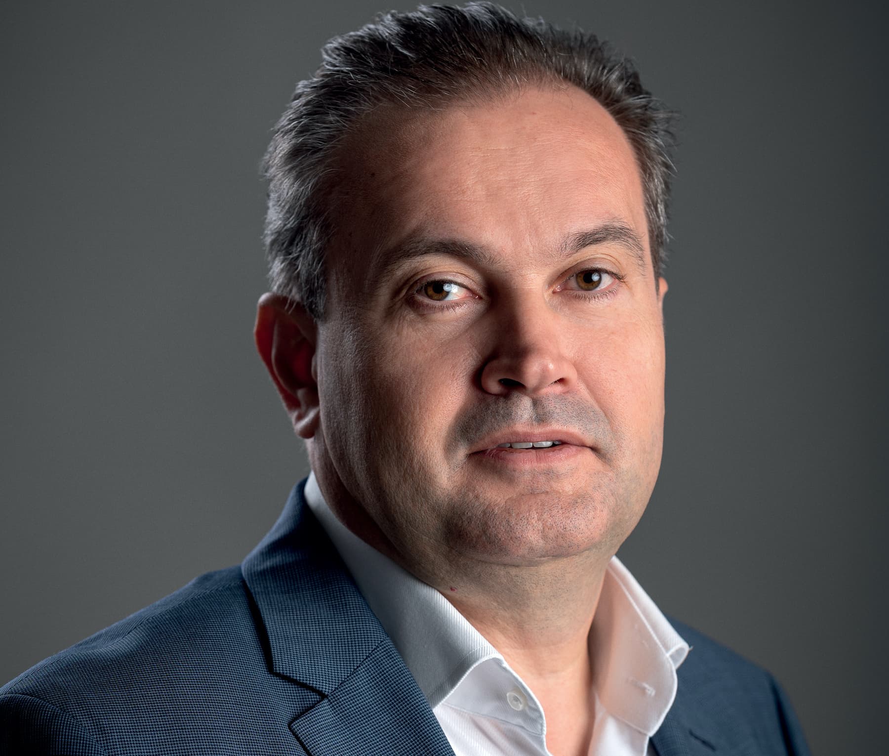 Romanian restaurant operator Sphera Franchise Group posts 32% higher sales and 71% higher net profit in 2022