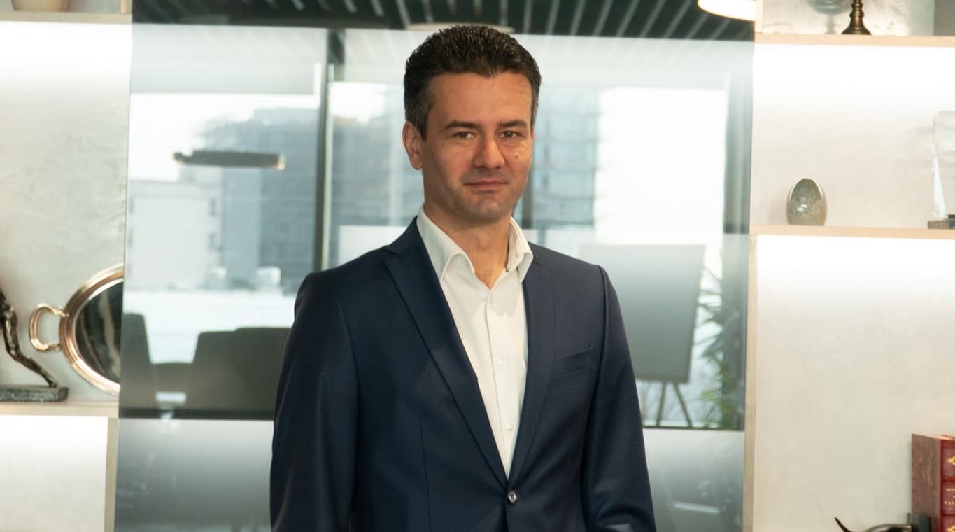 Investment opportunities in the strategic industrial sector: ROCA Industry looking to raise RON 140.7 mln in private placement