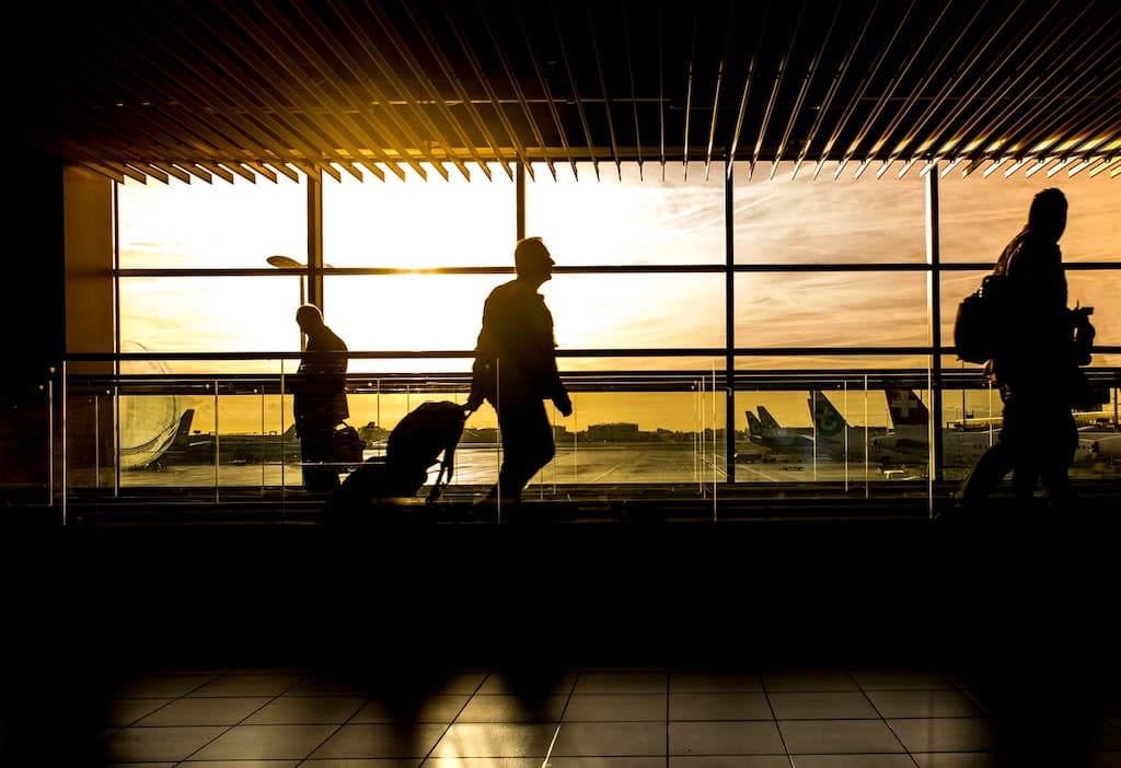 Report: Romanian diaspora, fifth largest in the world