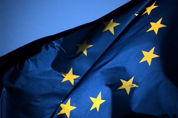 German official: Romania risks losing the right to vote in the EU