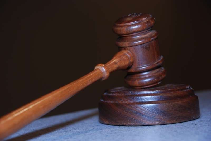 EC will continue to monitor Romania’s justice reform under the CVM until process irreversible