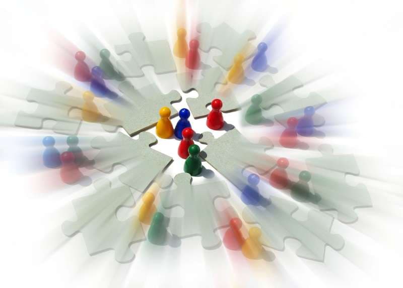 Barcelona university project researches Romanian diaspora in Spain