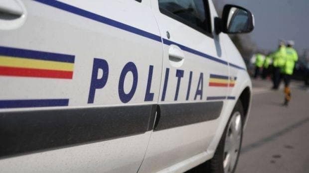 Romanian Police recover 5,000 archaeological artifacts from treasure hunters
