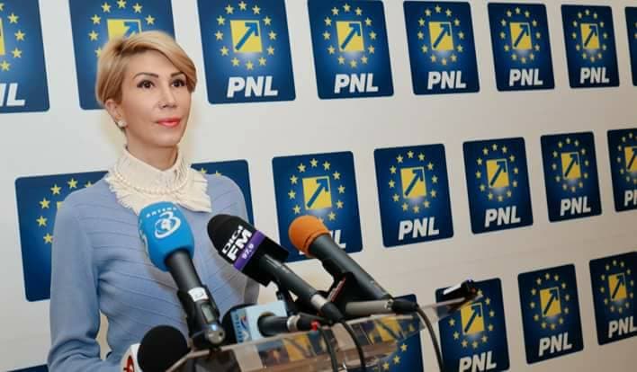 Romania's opposition parties plan to file no-confidence motion against Govt. on justice ordinance