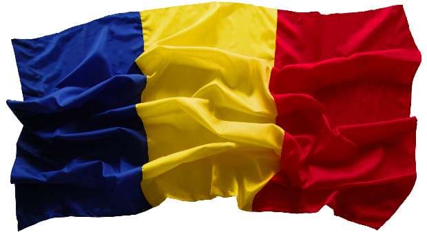 Did you know? 25 interesting facts about Romania
