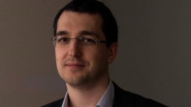 Founder of "cytostatic network" becomes Romania's Health Minister