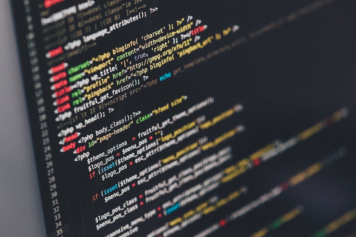 Romania’s IT industry association targets 10% share in GDP by 2025