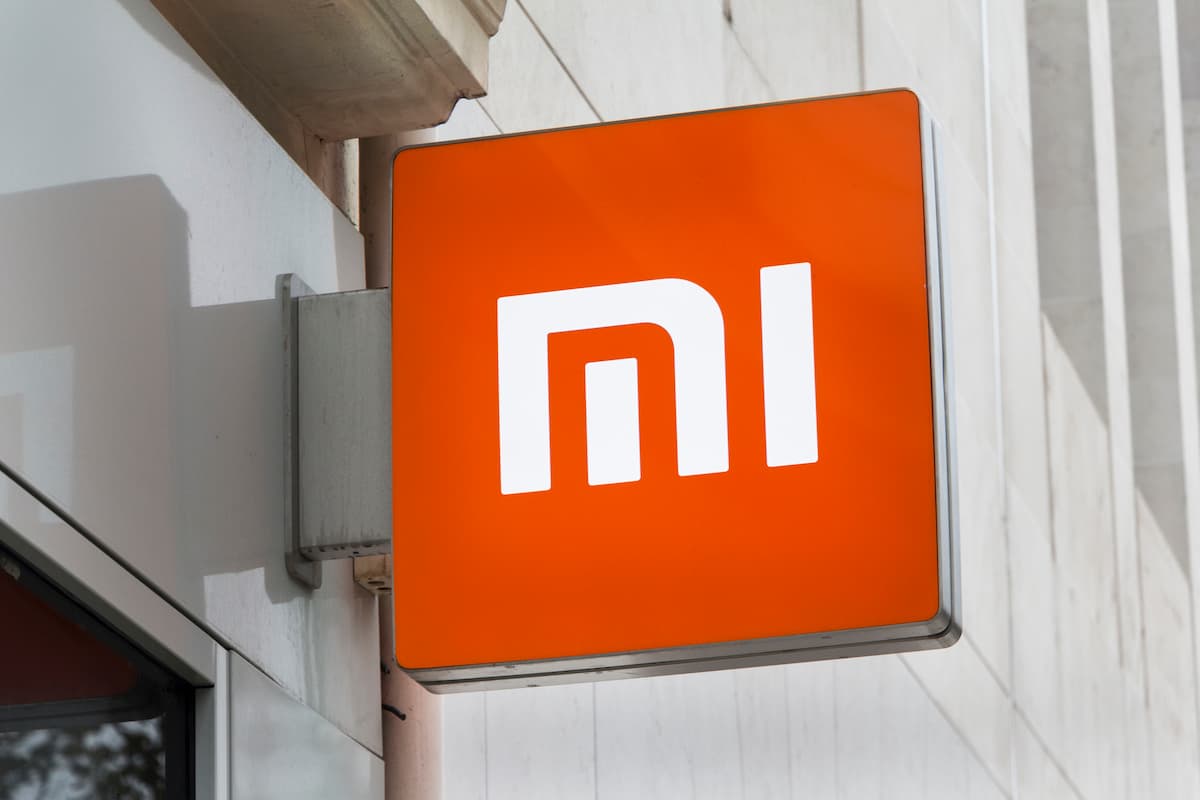 Xiaomi reports record annual performance with revenue reaching RMB 365.9 billion in 2024