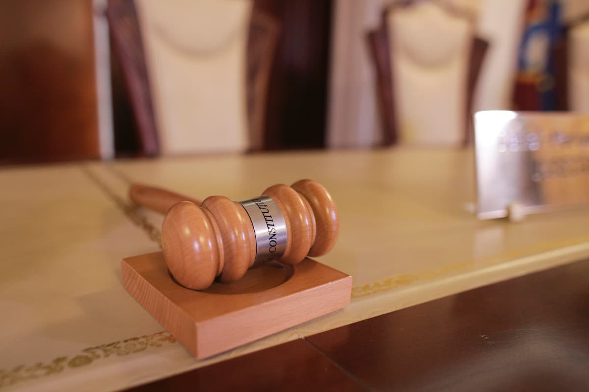 Romania’s Constitutional Court upholds controversial ANI amendment
