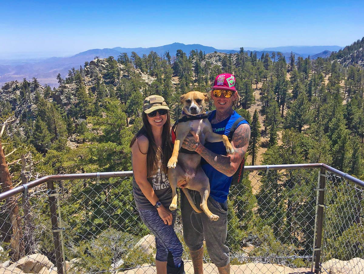Two Americans get stuck in Romania during the COVID-19 lockdown: We believe Romania is a hidden gem!