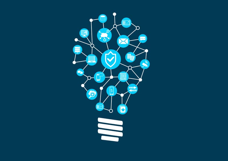 Join our team! We're looking for an in-house tech manager for Romania Insider