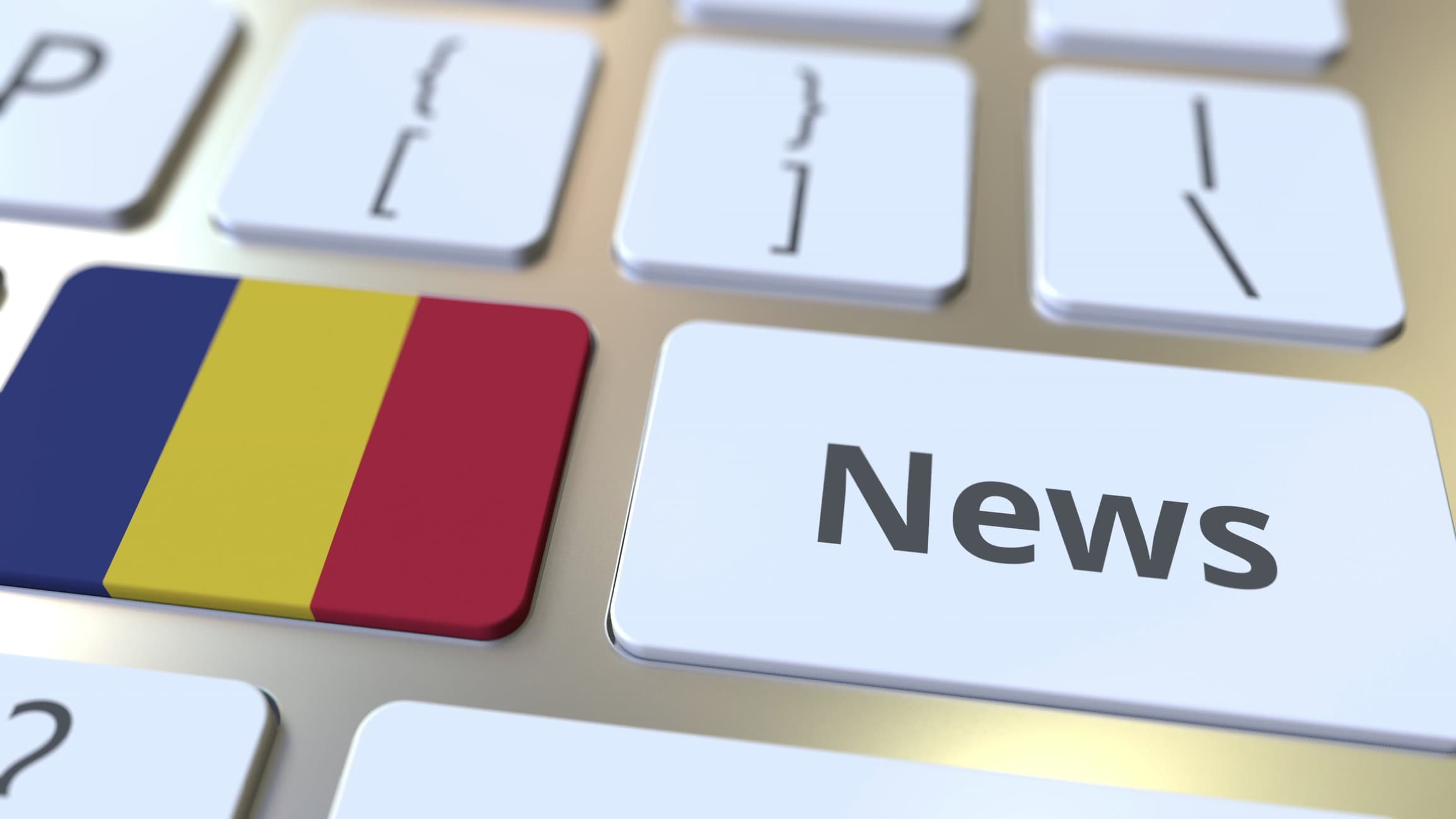 14 ways to make sure you don’t miss important stories from Romania