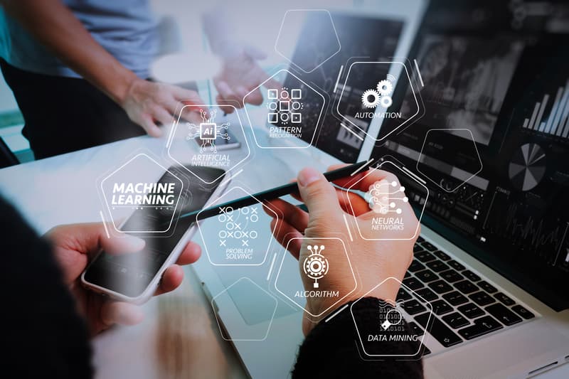 Nine Romanian startups selected for Vest Ventures accelerator