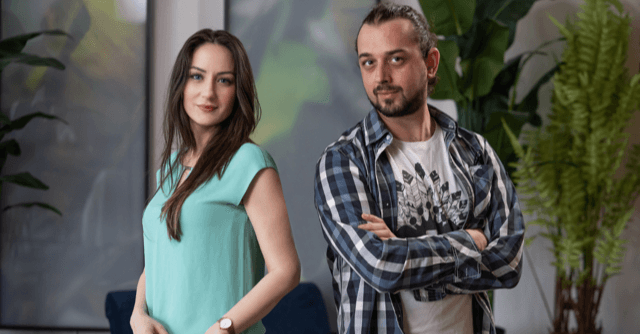 Romanian speech therapy startup aims to raise EUR 290,000