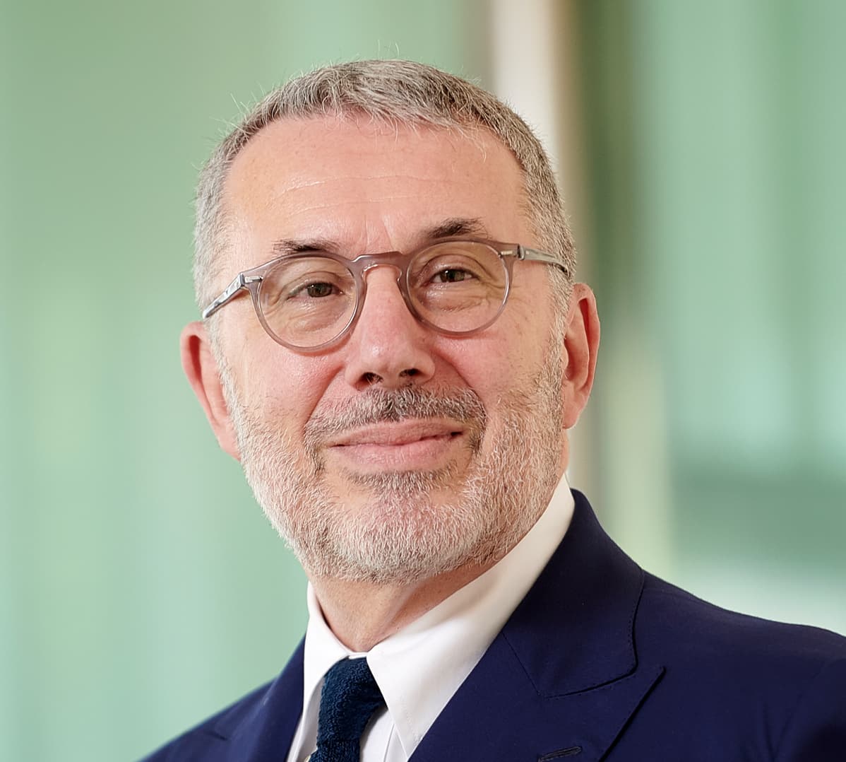 Press Release: Intesa Sanpaolo wins ‘Bank Of The Year In Western Europe’ and ‘Bank Of The Year In Italy’ at the 2020 Banker Awards