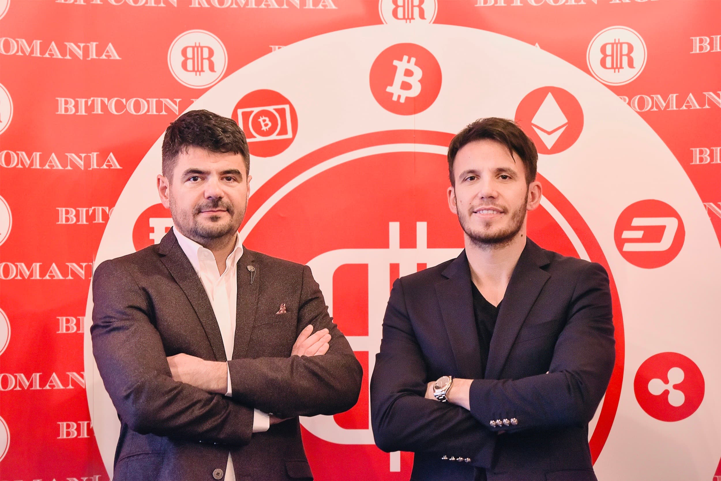 Bitcoin Romania aims to register 250,000 users by the end of 2021 (press release)