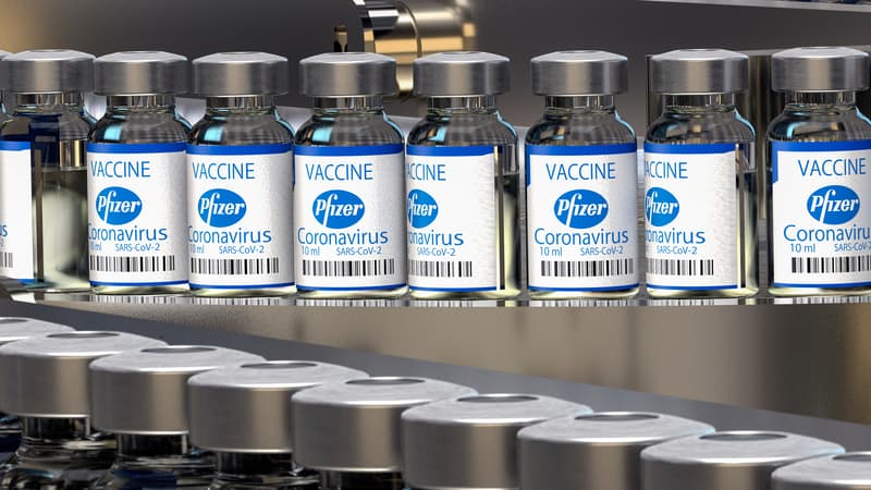 Romania supposed to pay EUR 0.4 bln for Covid-19 vaccines this year