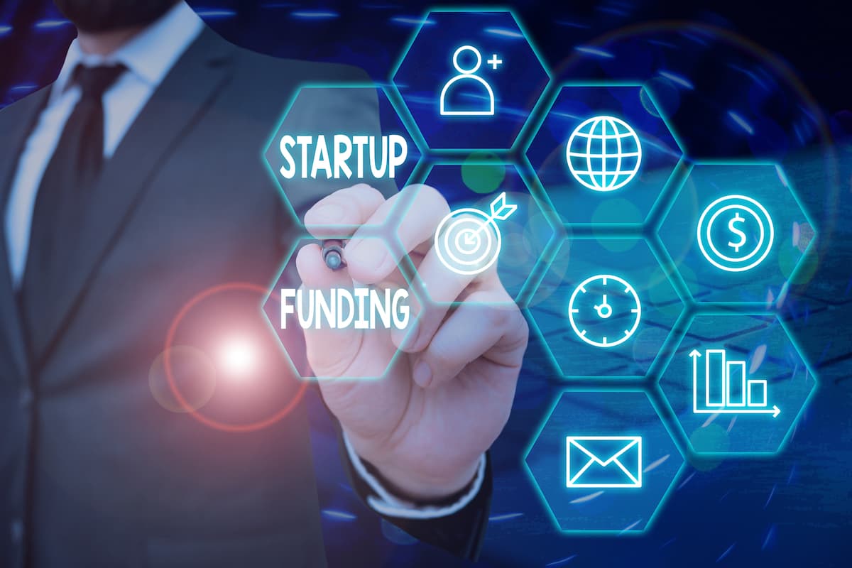 Romanian startup DesignVerse raises USD 5.5 million to scale operations in Europe, U.S.