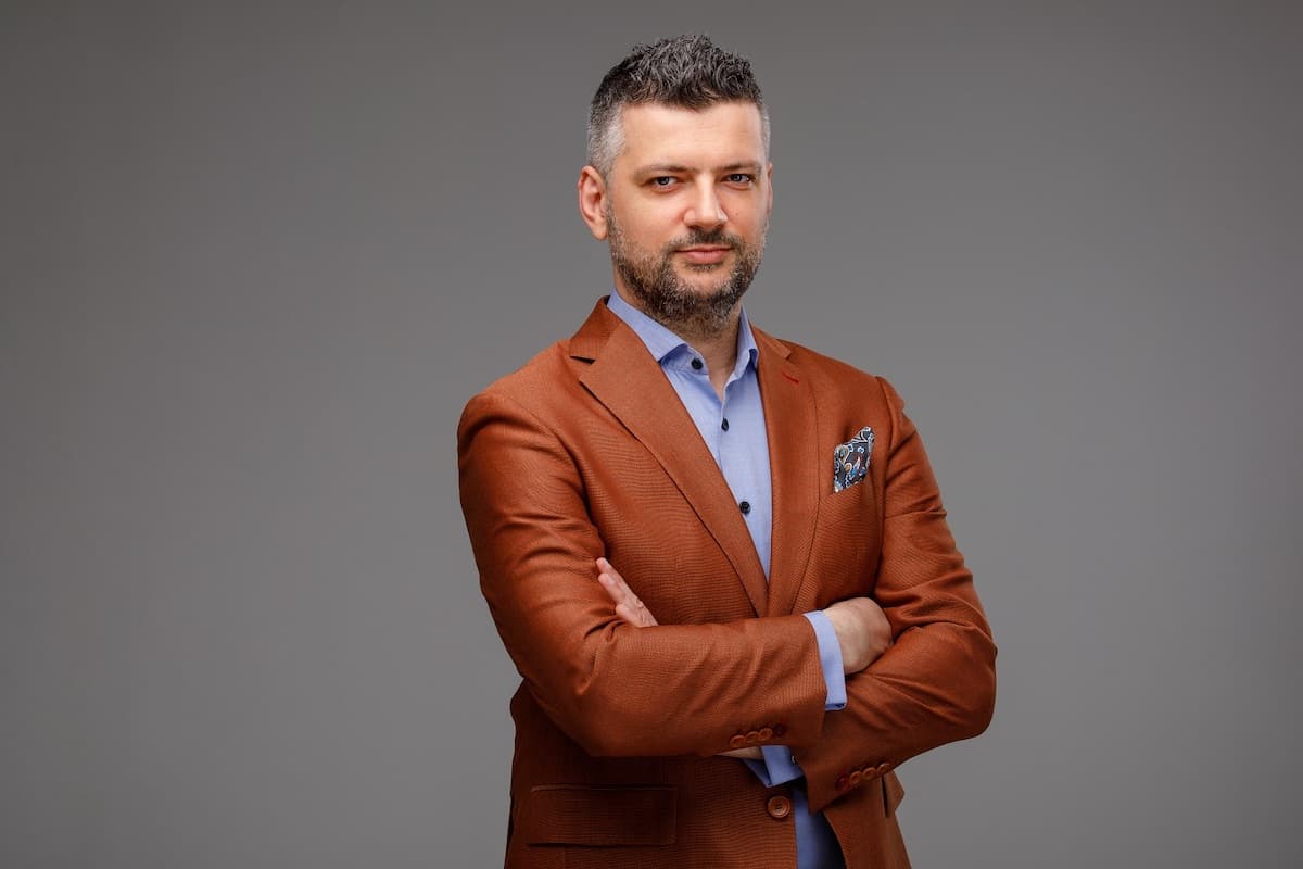 Romanian digital marketing startup reveals development plans after EUR 600,000 funding