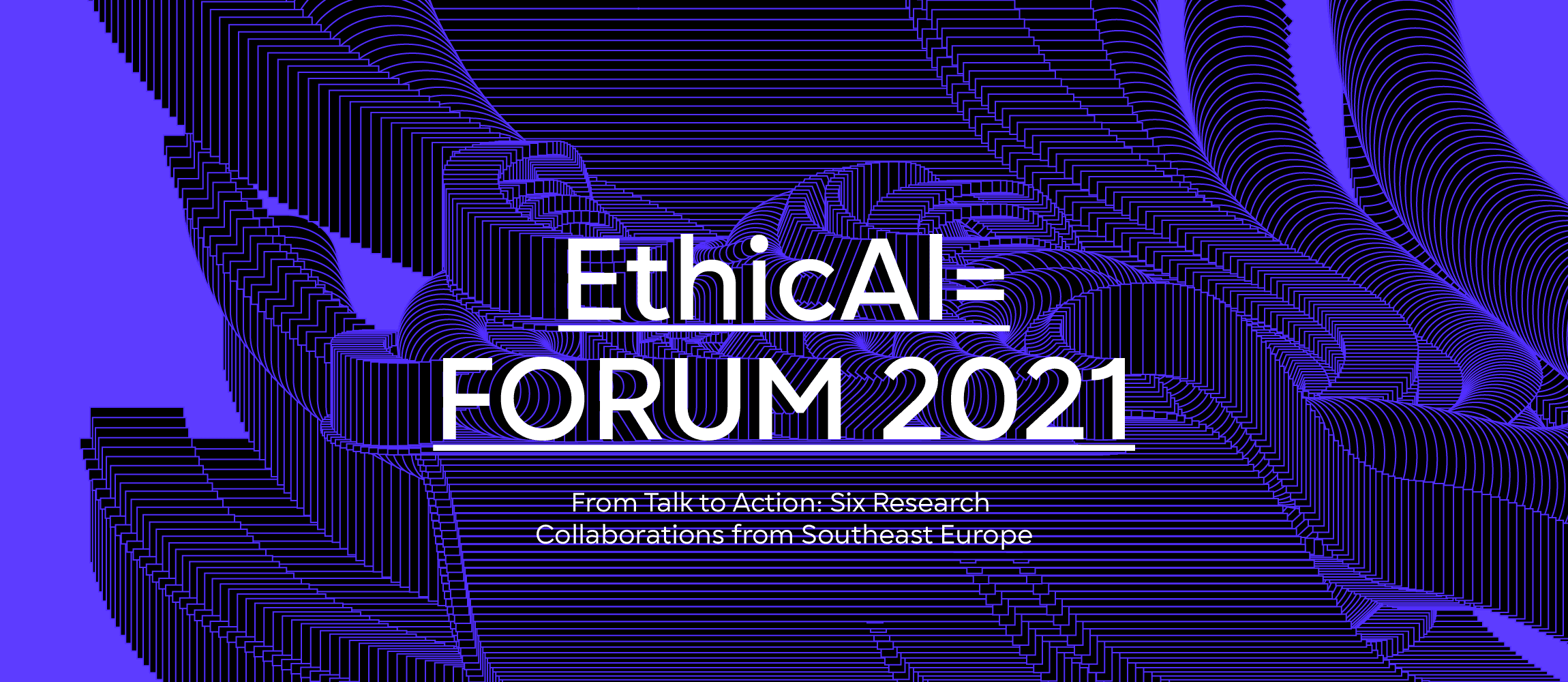 EthicAI=LABS: A laboratory format investigating the intersections between artificial intelligence and ethic (press release)