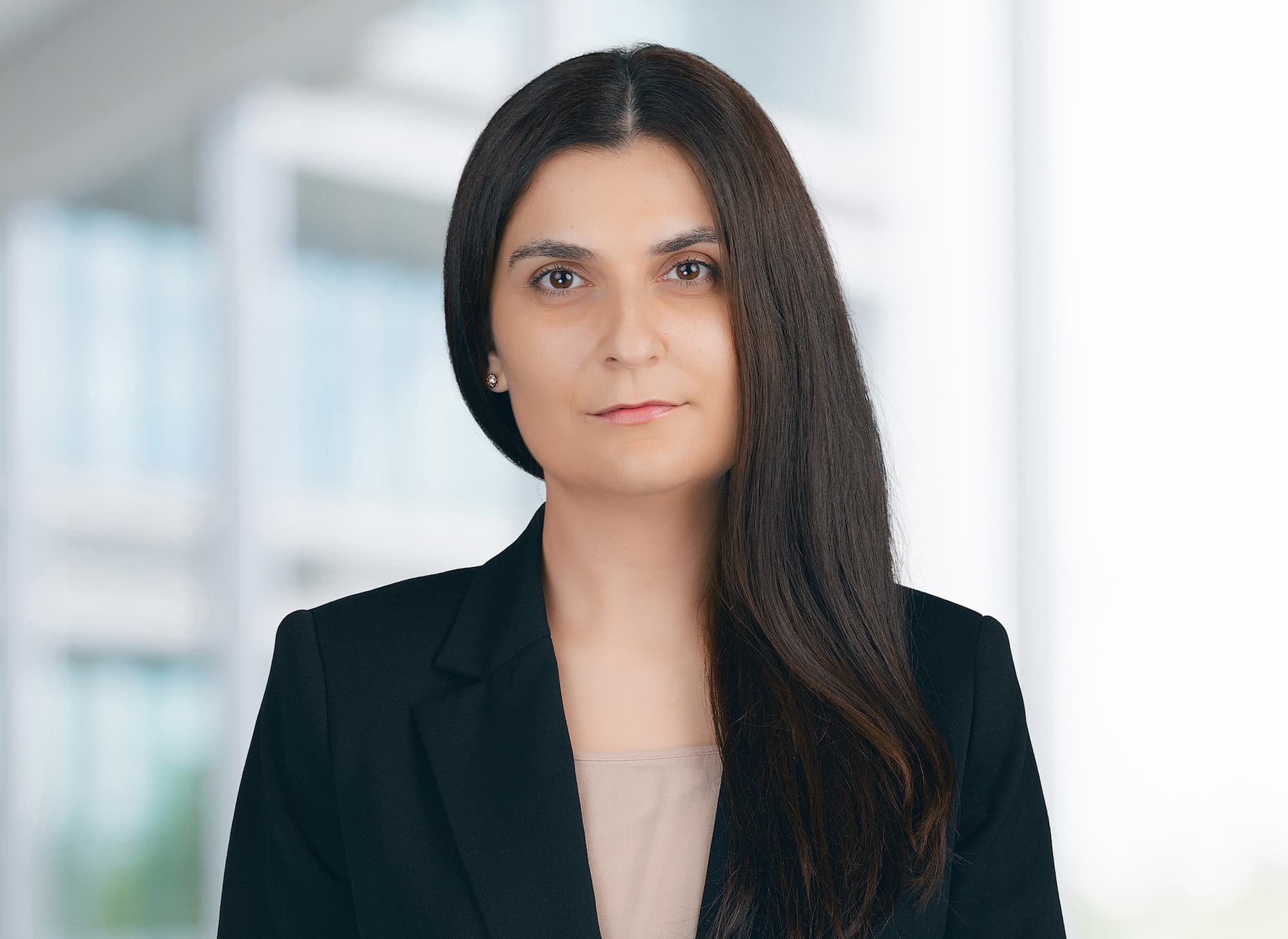 New era for the electronic invoices in Romania
