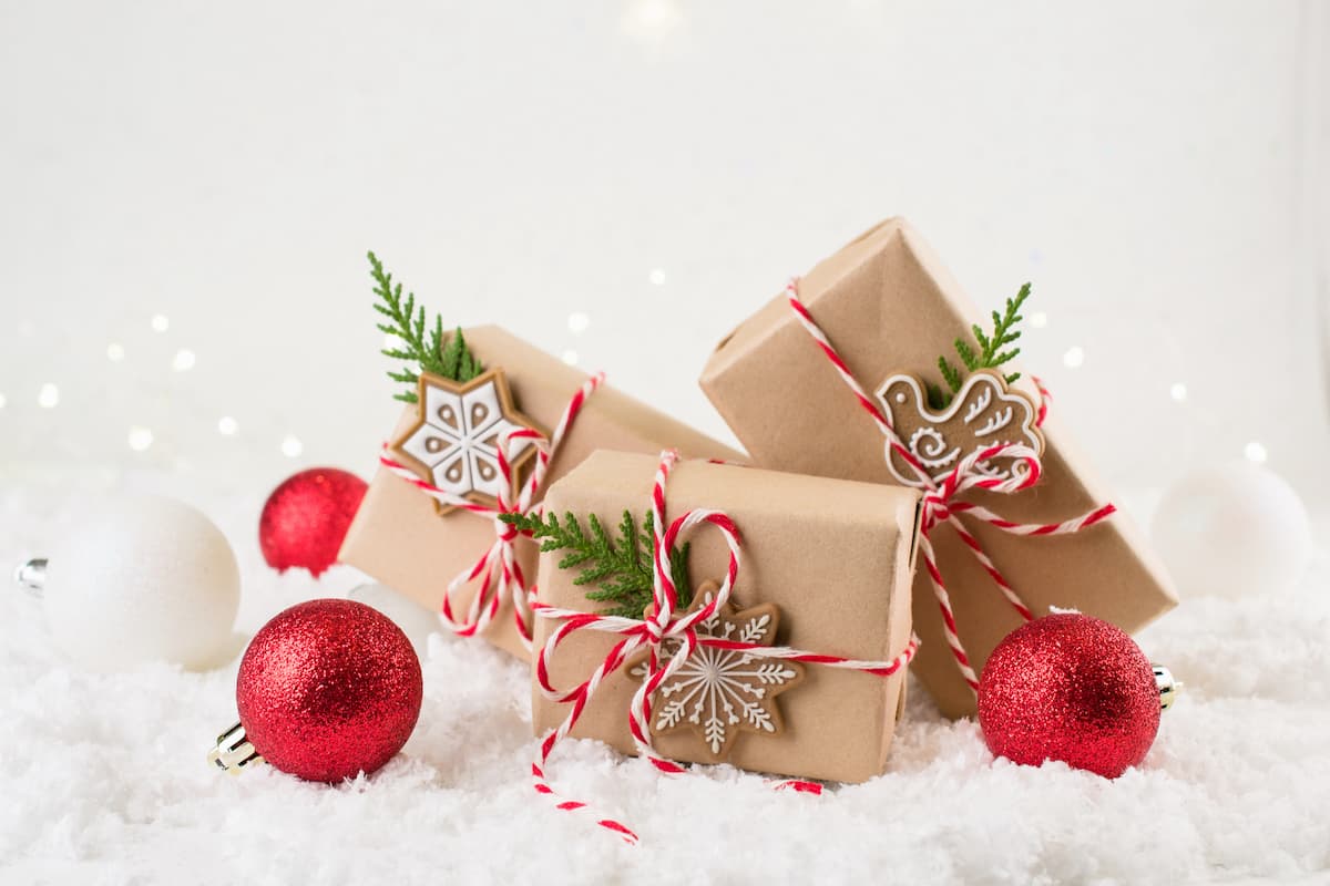 Christmas special: Made in Romania gifts to buy online