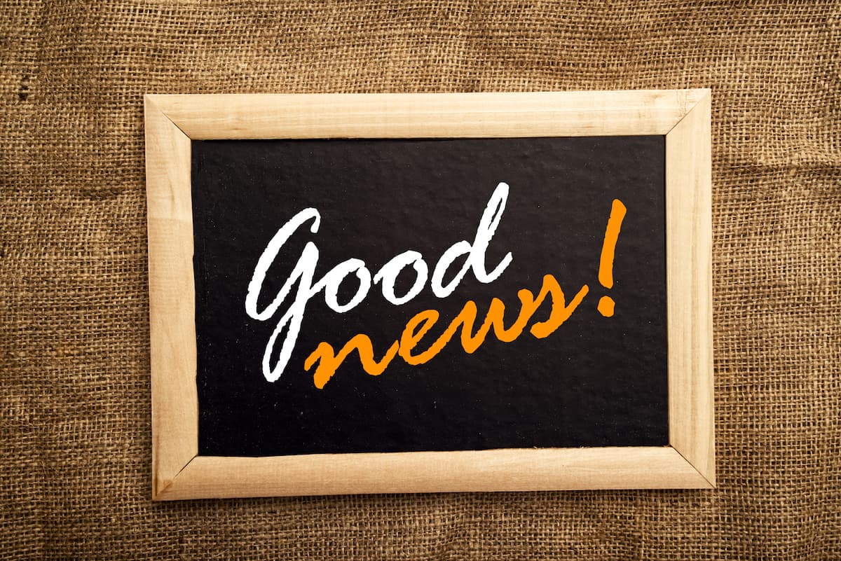 Good news from Romania: 21 positive stories of 2021