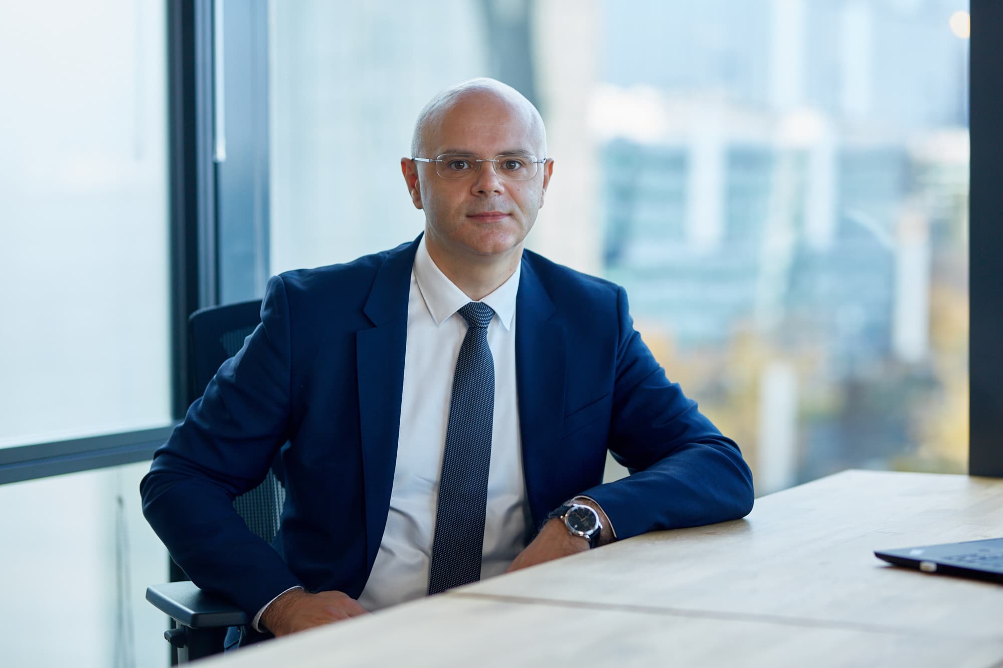 Mazars global study reveals most businesses are overconfident about their level of data maturity (press release)