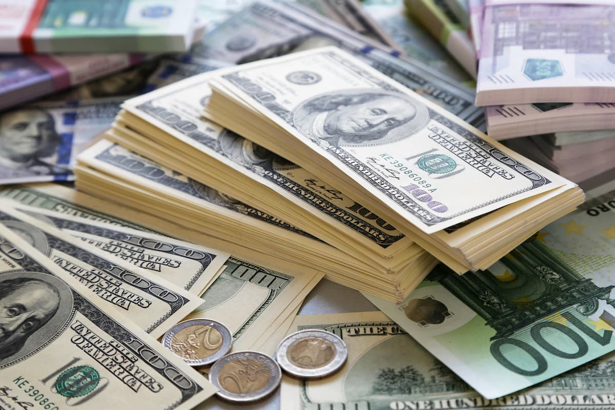 Foreign direct investments in Romania, up 21% in the first half on reinvested earnings