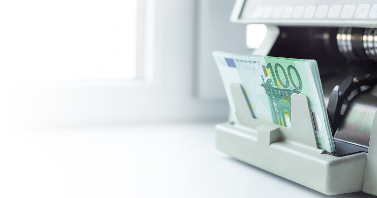 Profitability of Romanian banks improves in Q2 after weaker Q1