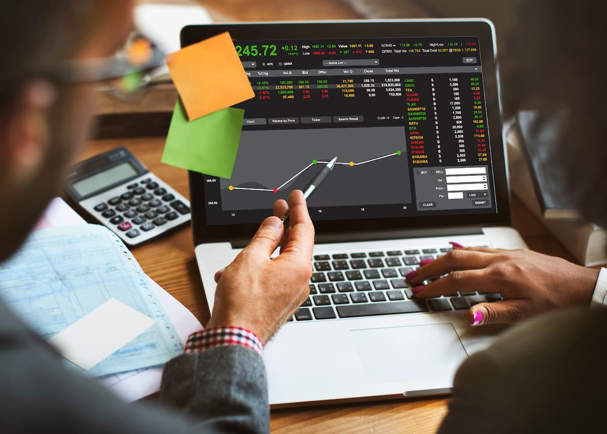 Romania to hike taxes on cryptocurrency and stock market gains