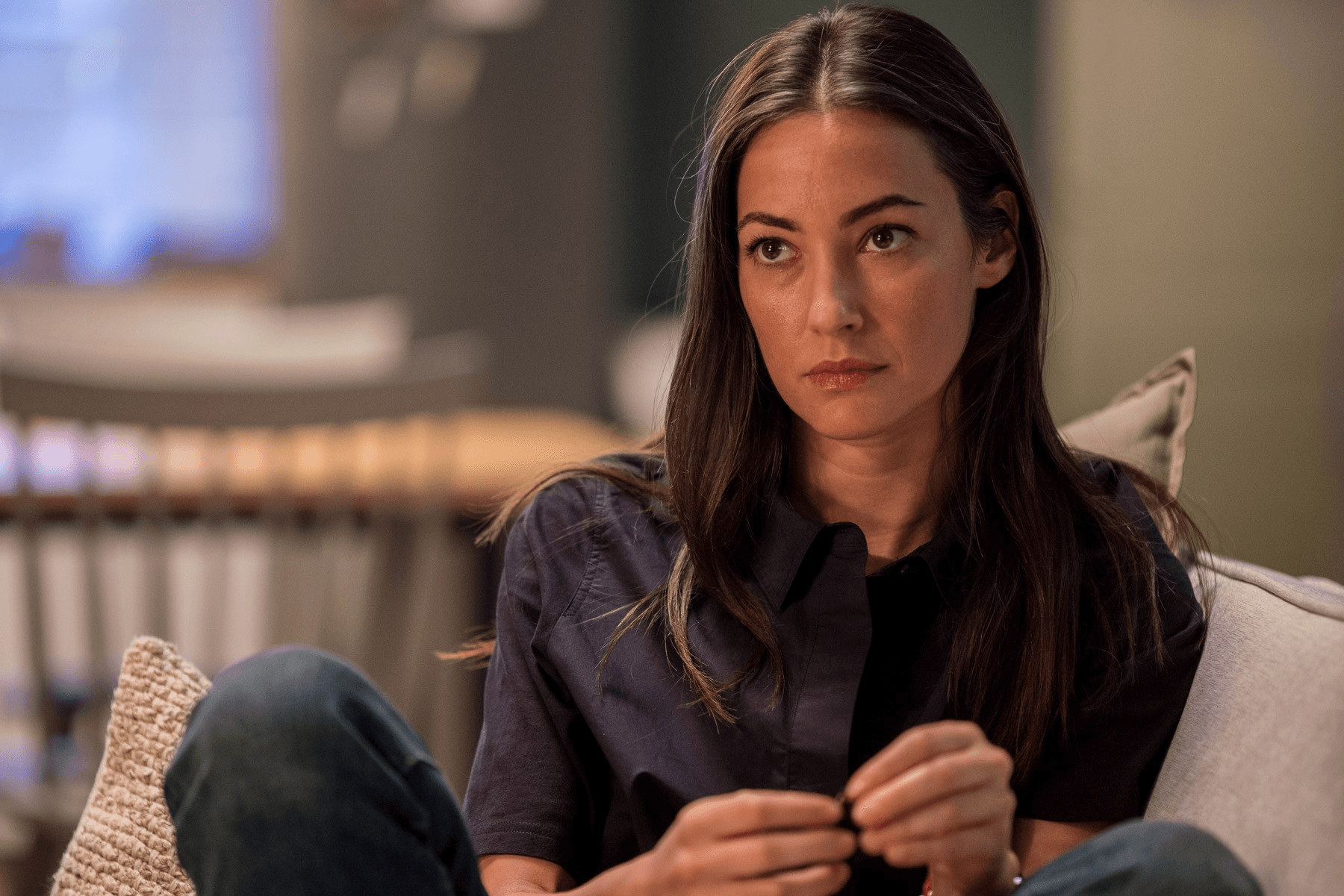 New TV series Ruxx tackles youth immigration, sexism, and LGBT issues in Romania