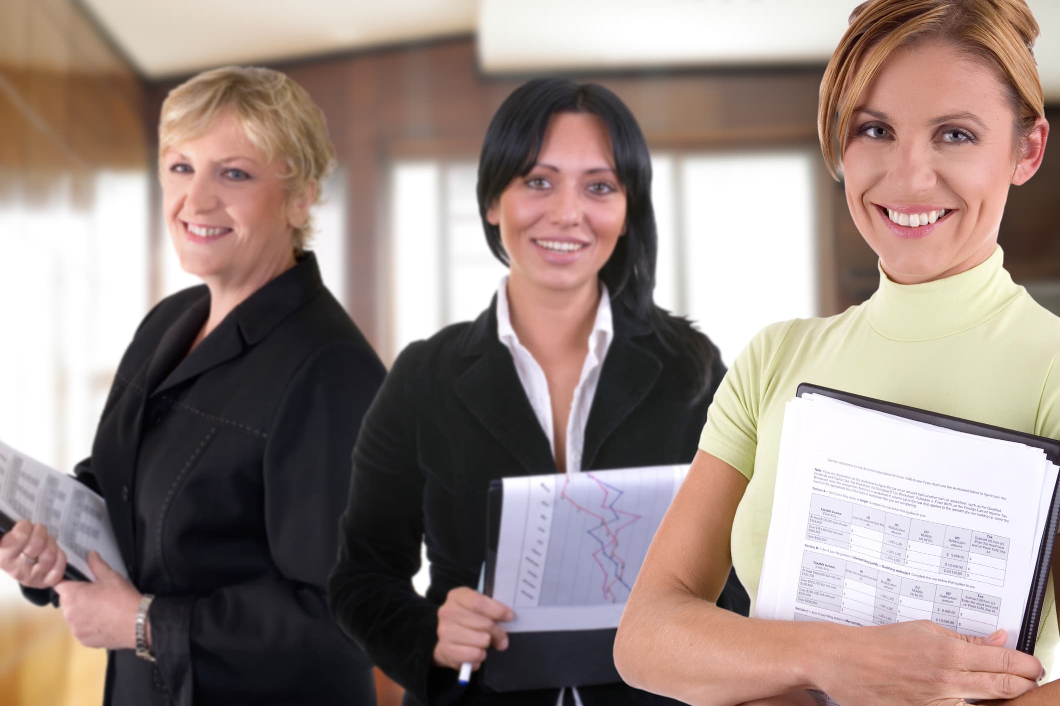 Reality or myth: Is Romania first in Europe for women in top management positions?