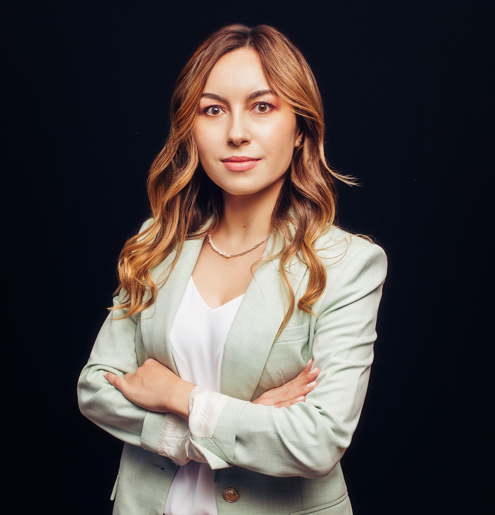 Oxygen is the first carbon-neutral integrated communications agency in Romania (press release)