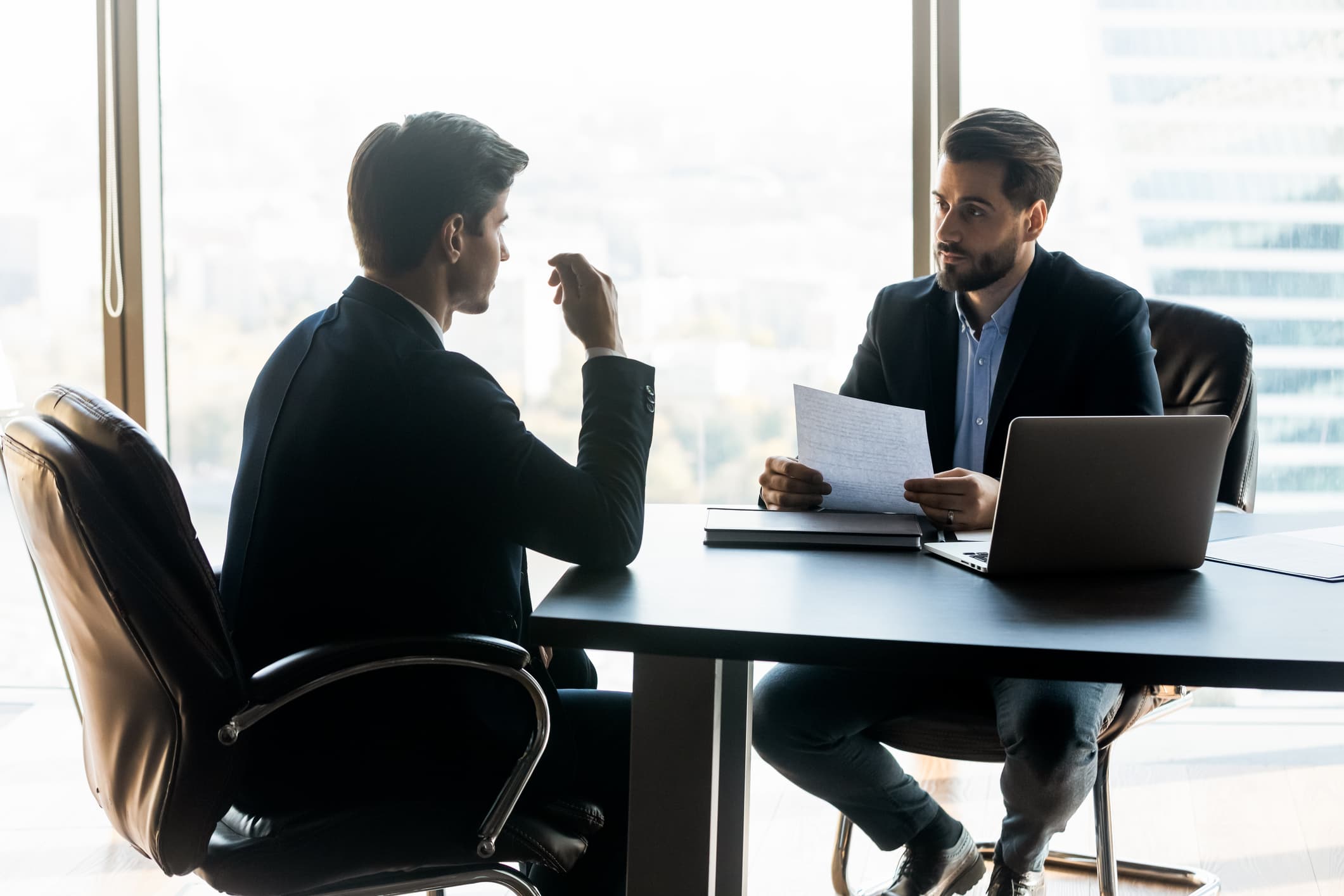 Romania ranks last in CEE for talent retention as global skilled mobility declines