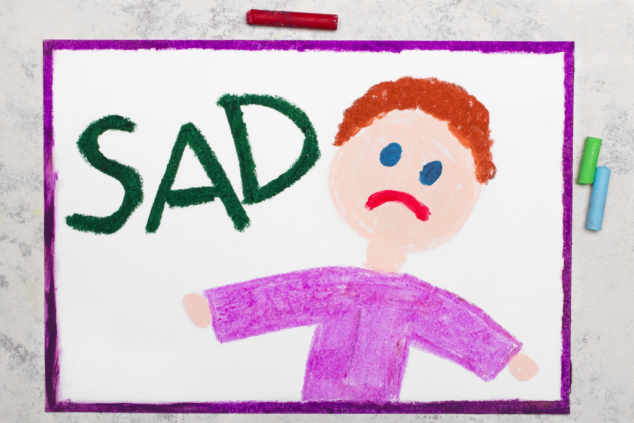 Save the Children Romania survey shows bullying is a widespread issue in Romanian schools