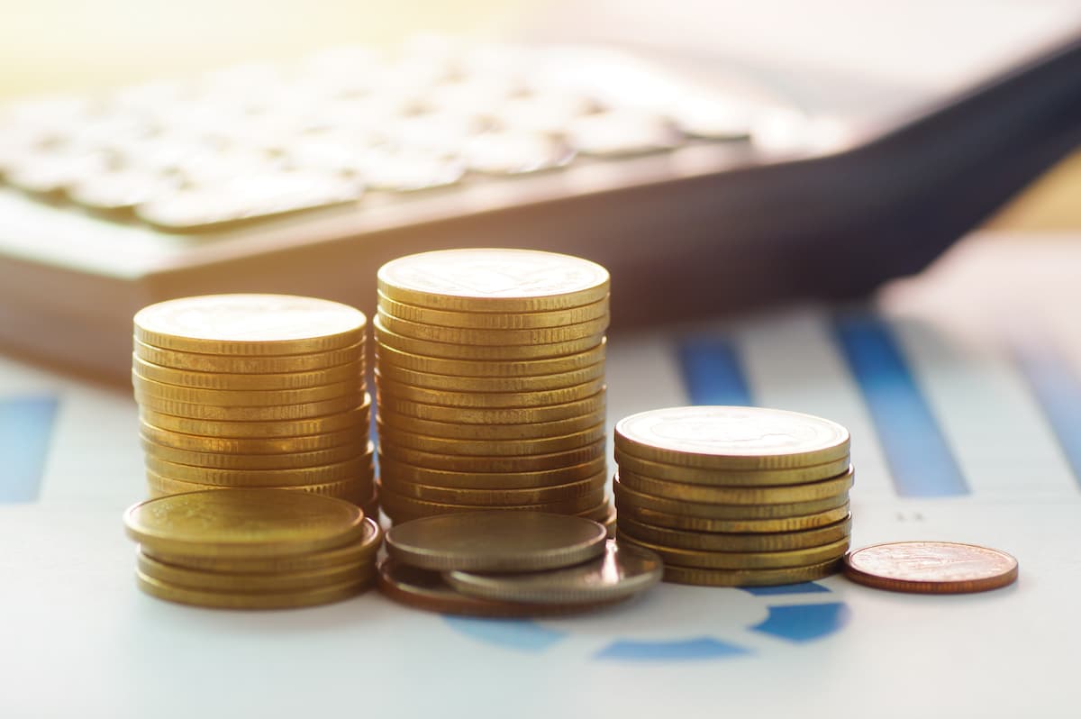 Morphosis Capital is preparing second private enquiry fund
