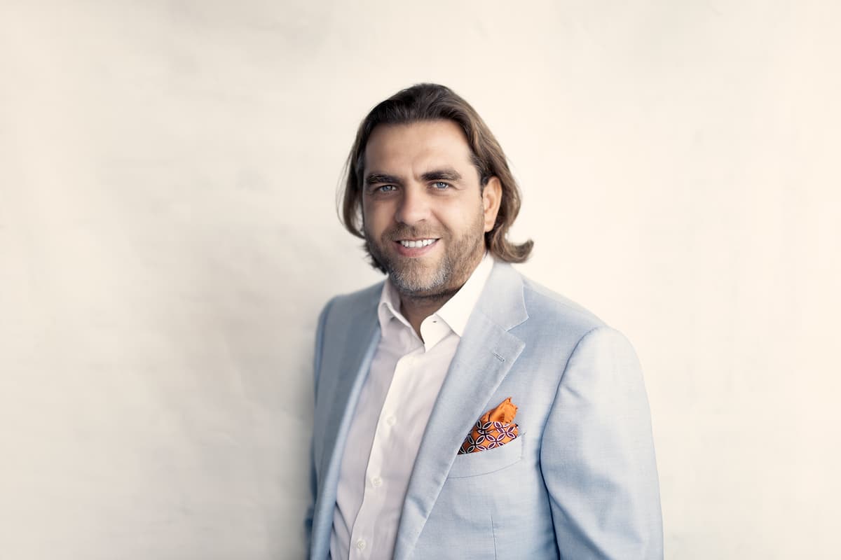 EUR 13 mln residential project developed by Forty Management in Bucharest sold out one month before completion