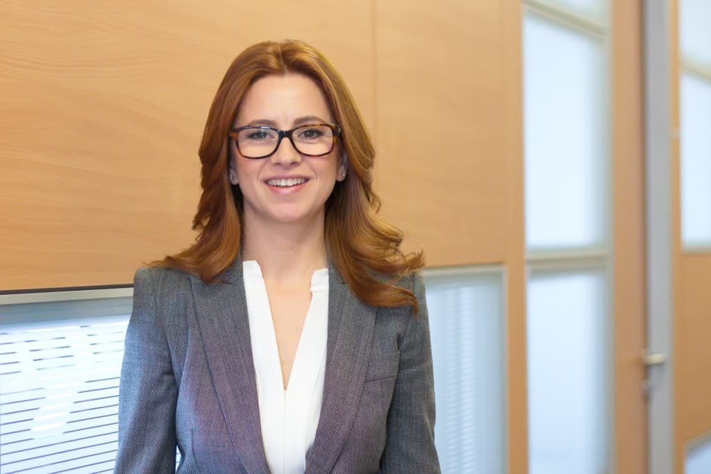 Clifford Chance Badea advised Rezolv Energy in the acquisition of its second large renewable project in Romania - the 1,044 MW solar plant from Monsson Group