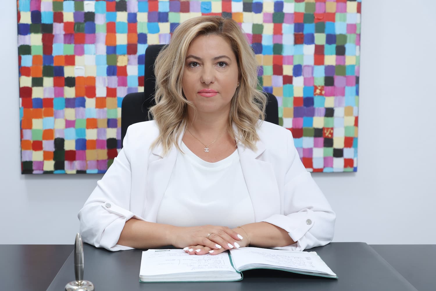 After the pandemic, clinics and hospitals invest in interior design and comfort: Chairry Design & Furniture to record 5 times more sales in the medical segment in 2022