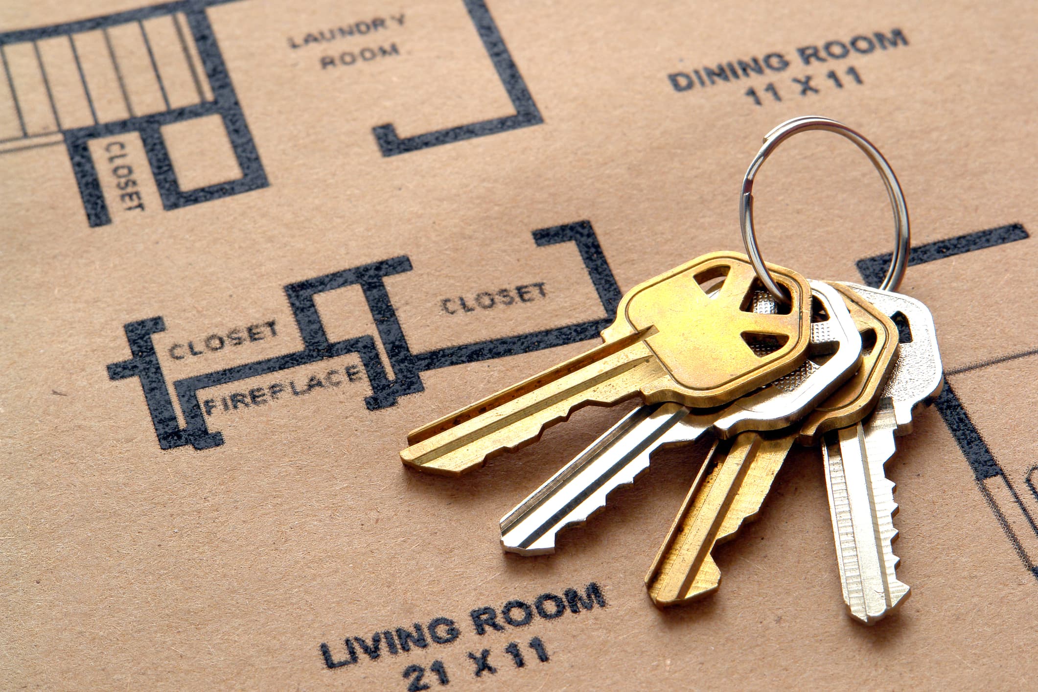 RE/MAX Trends in the European Residential Market Study: The majority of Romanians are homeowners and many are looking for a new home