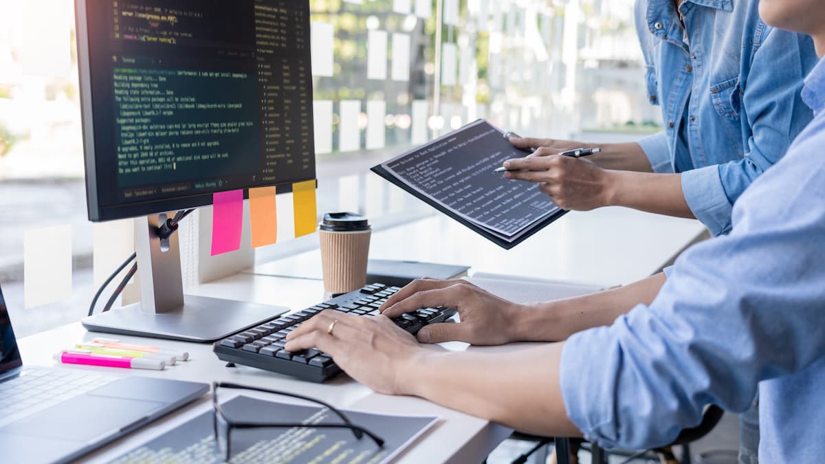 Romania’s IT market volume exceeds EUR 9 bln and will further increase, study shows
