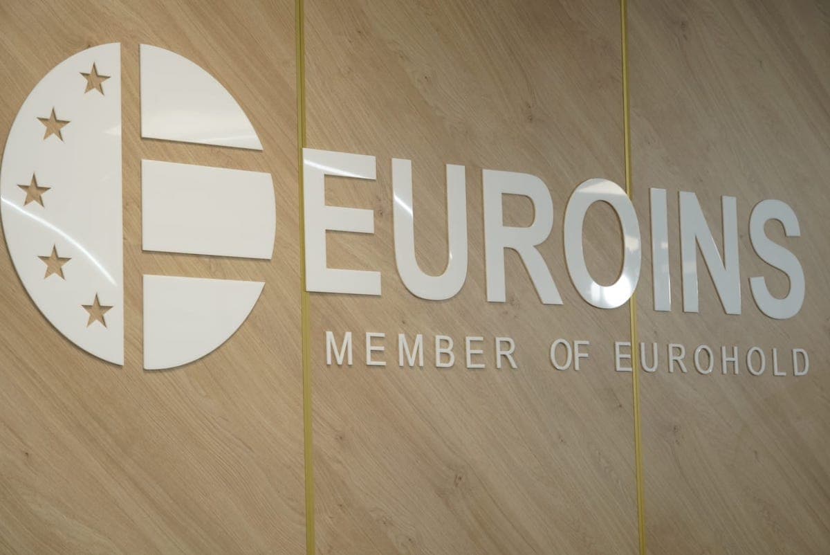 ICSID rejects Romania's call to terminate Eurohold's EUR 500 mln arbitration request
