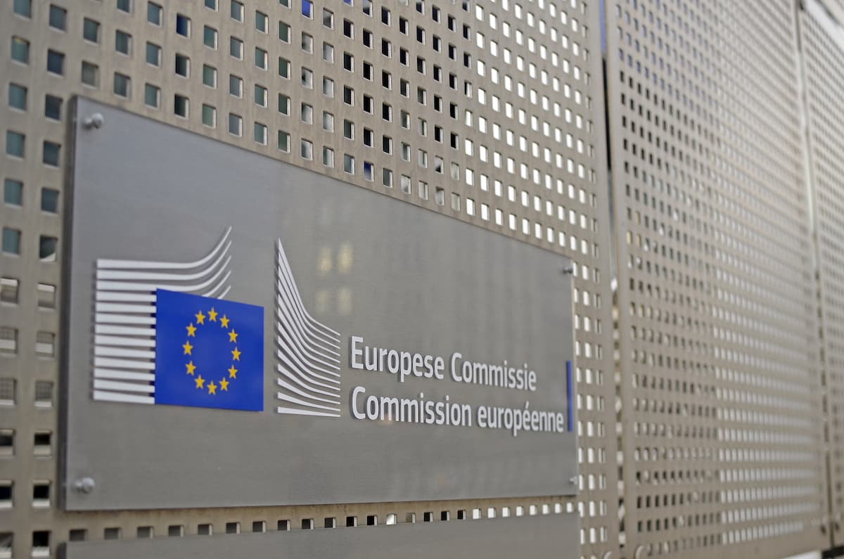 EC reportedly requires Romania to provide clarifications on Integrity Agency Law