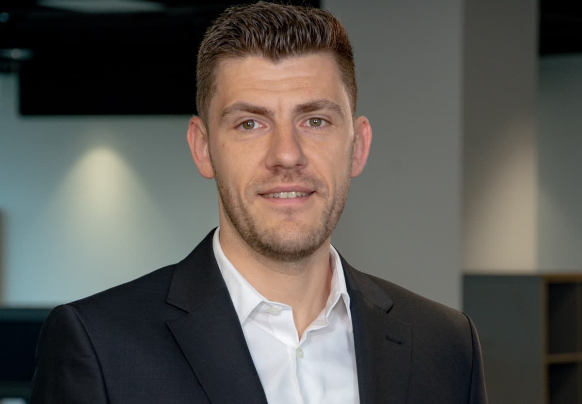 Bittnet Group announces interim results for Q1 2023: We are on the right track to meet our recently established efficiency and profitability targets for 2023