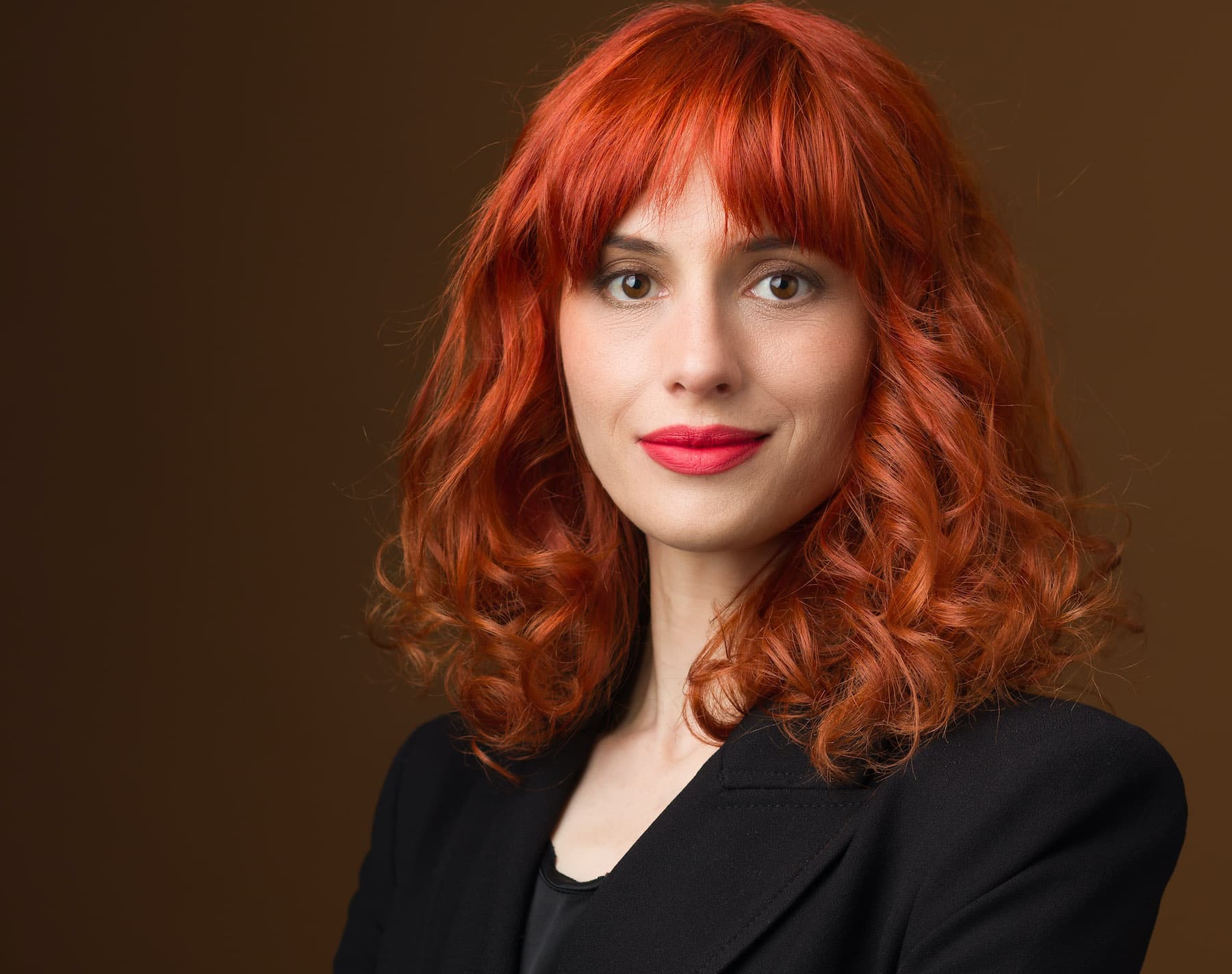 Publicis Groupe Romania launches PUBLICIS RELATIONS, a new agency with a different approach to communication and PR