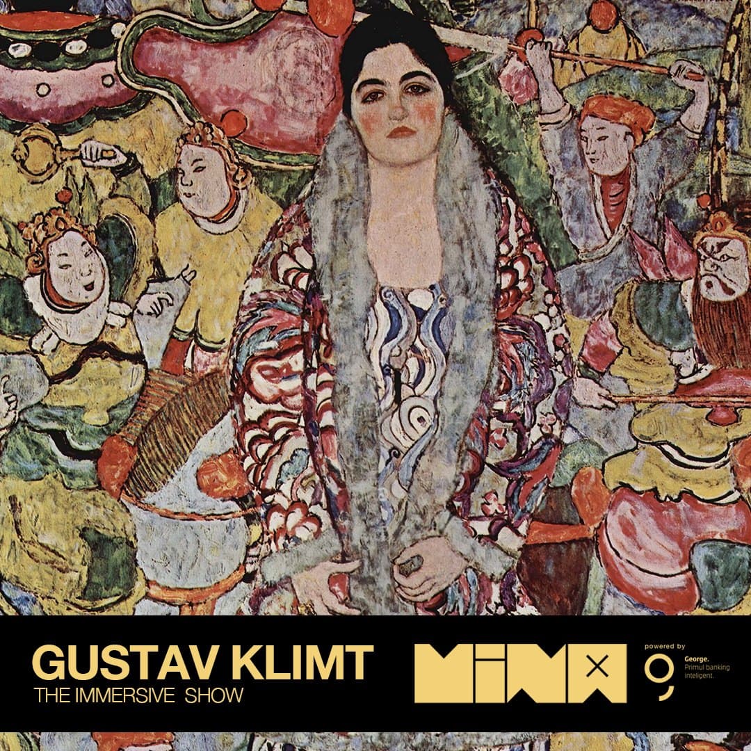 Largest new media art center in southeast Europe to open in Bucharest