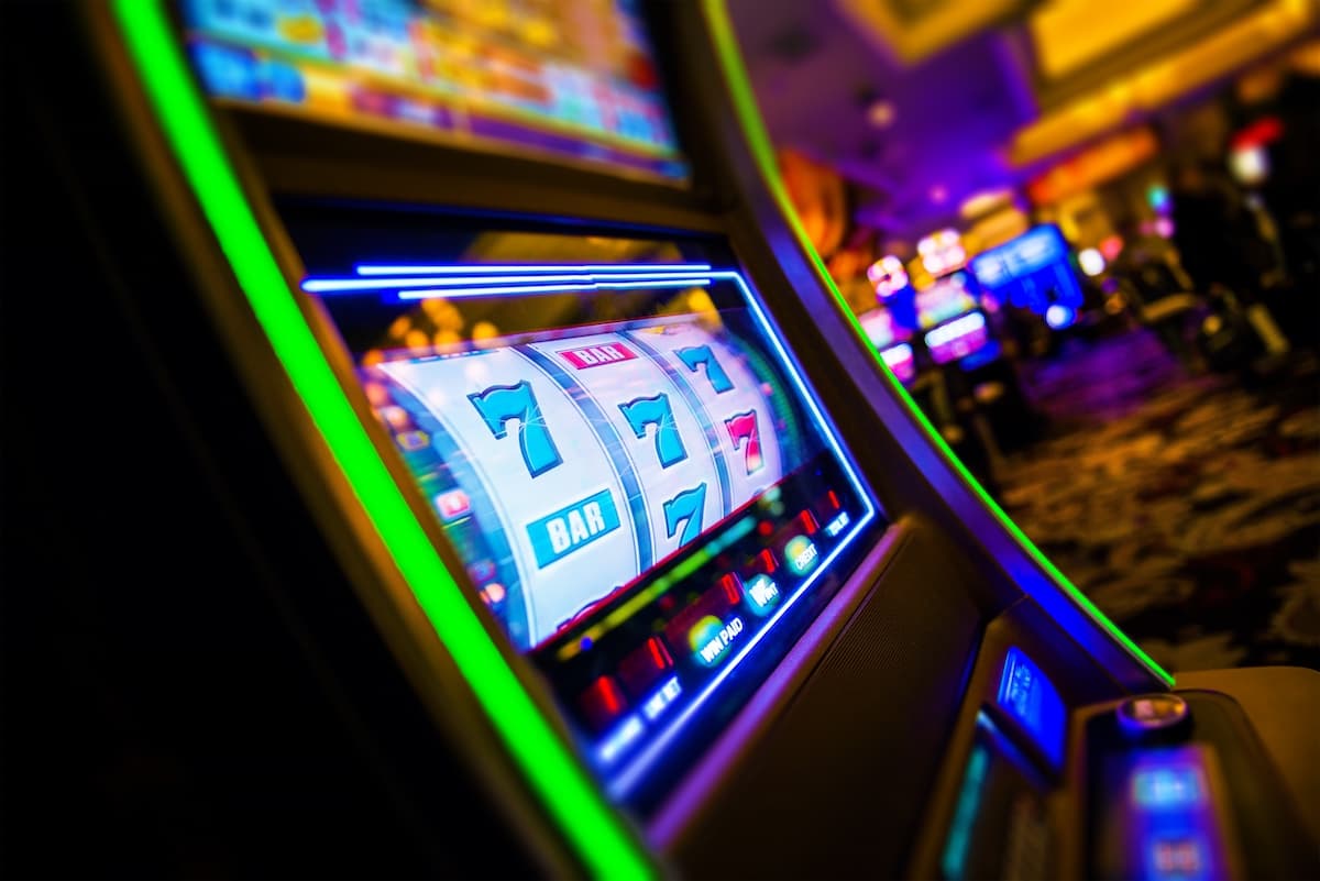 Iași becomes Romania’s first county to ban gambling halls