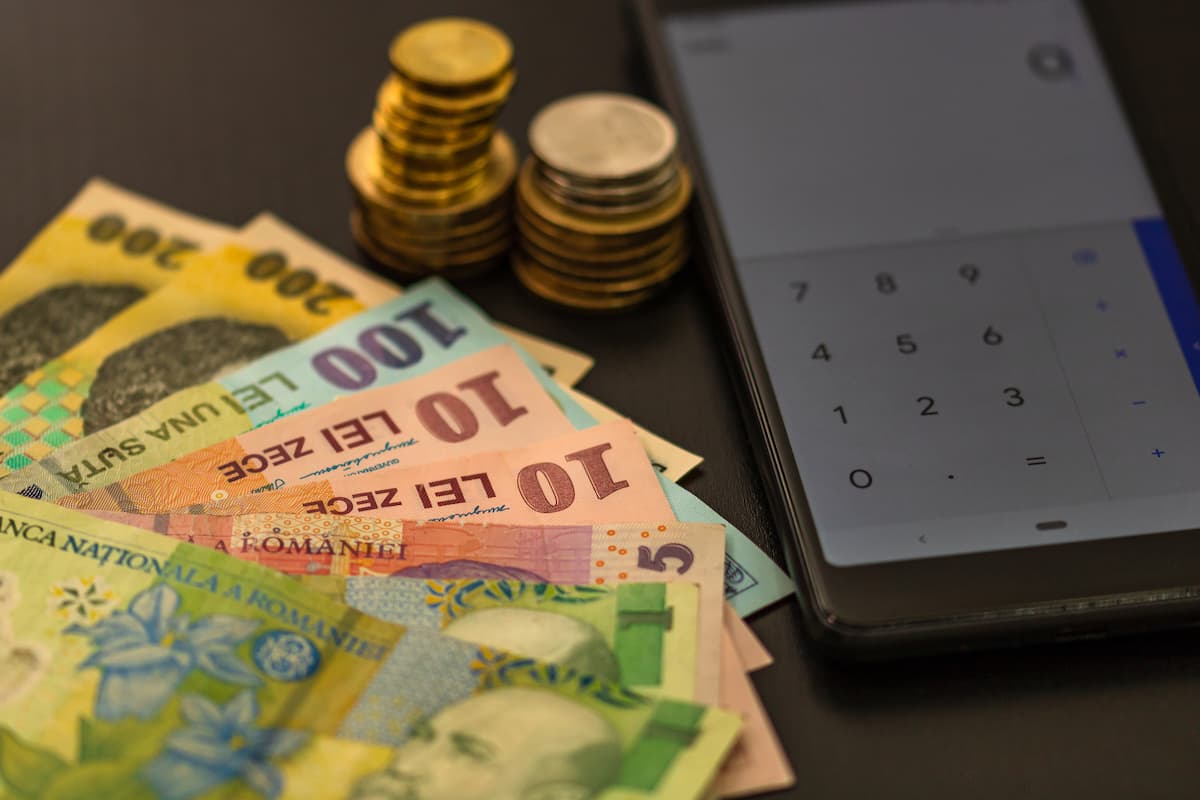 Romania’s draft Wage Law for public sector faces mounting criticism