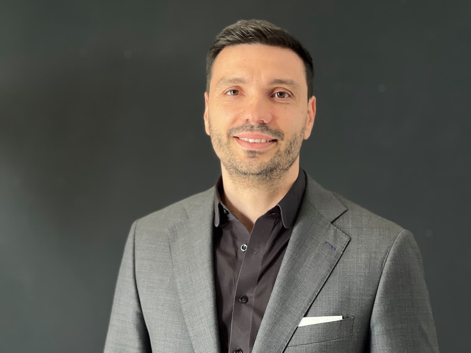 The Romanian company Limitless Agency was awarded by the giant Google for online performance